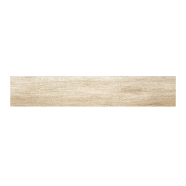 Msi Flaxen 20MIL Rigid Core Sample Luxury Vinyl Plank Flooring - ZOR-LVR-SAM-0207