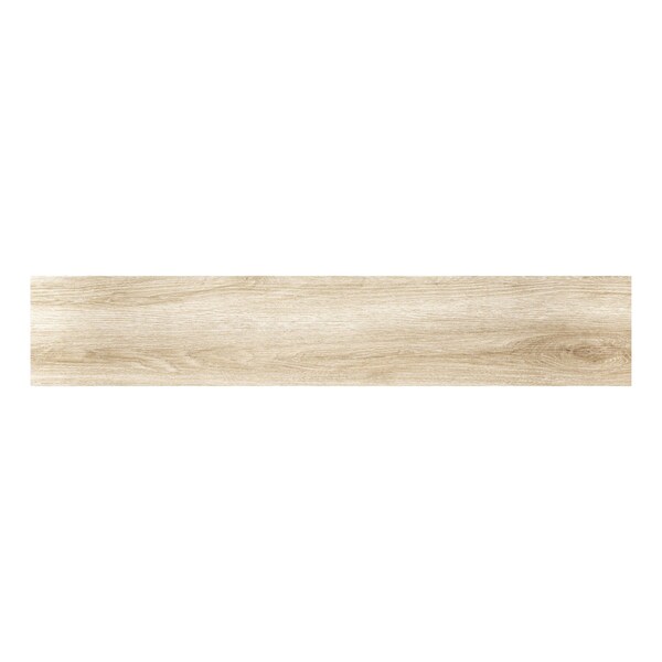 Msi Flaxen 20MIL Rigid Core Sample Luxury Vinyl Plank Flooring - ZOR-LVR-SAM-0207