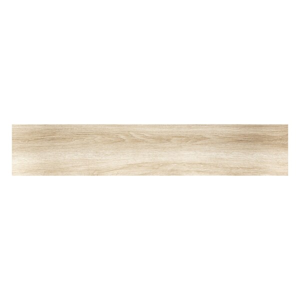 Msi Flaxen 20MIL Rigid Core Sample Luxury Vinyl Plank Flooring - ZOR-LVR-SAM-0207