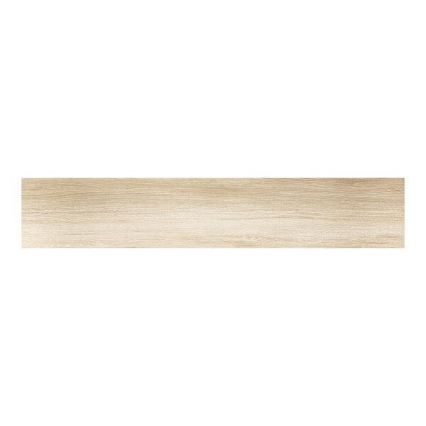 Msi Flaxen 20MIL Rigid Core Sample Luxury Vinyl Plank Flooring - ZOR-LVR-SAM-0207