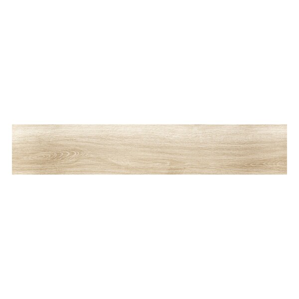 Msi Flaxen 20MIL Rigid Core Sample Luxury Vinyl Plank Flooring - ZOR-LVR-SAM-0207