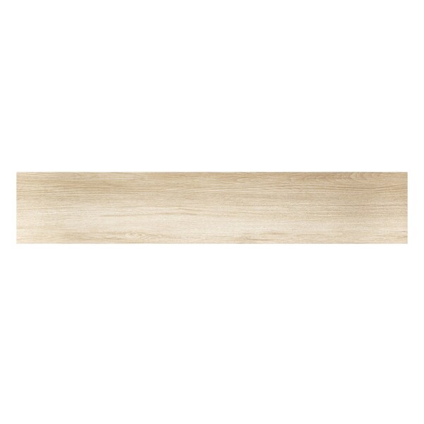 Msi Flaxen 20MIL Rigid Core Sample Luxury Vinyl Plank Flooring - ZOR-LVR-SAM-0207