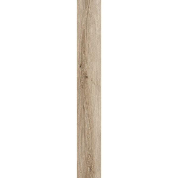Northstar Flooring Northstar Waterproof Click Lock Vinyl Plank 7" x 48" 38.45SF/16Pcs Per Carton 4.4mm 12MIL - 4140302S