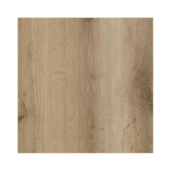 Halstead New England 6 x 36 in. Holly Ridge Luxury Vinyl Plank Flooring - 105706