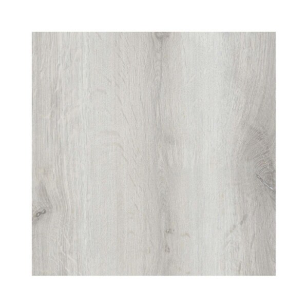 Halstead New England 7 x 47.6 in. Mooresville Luxury Vinyl Plank Flooring - 105710