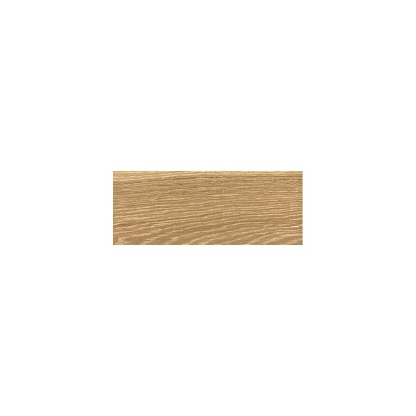 Msi Ladson Kentsea Oak Sample 2MM Engineered Hardwood Flooring - ZOR-LVW-SAM-0133