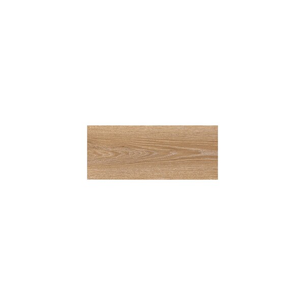 Msi Ladson Kentsea Oak Sample 2MM Engineered Hardwood Flooring - ZOR-LVW-SAM-0133