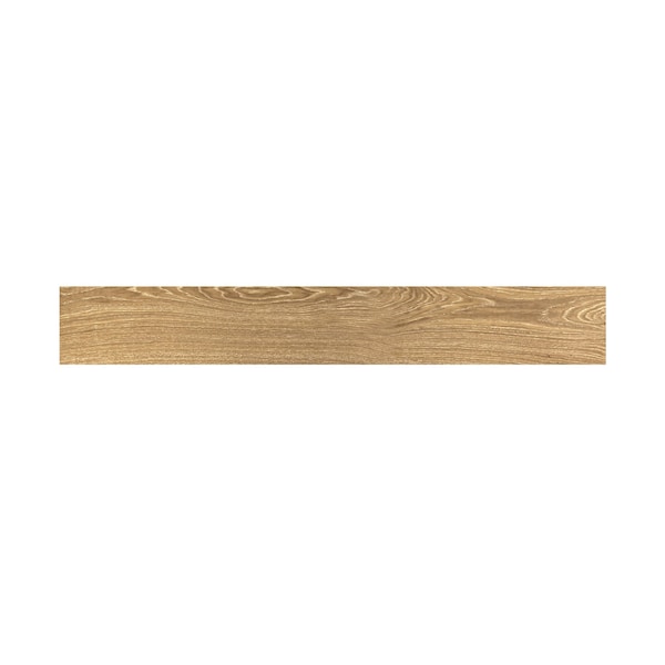 Msi Ladson Kentsea Oak Sample 2MM Engineered Hardwood Flooring - ZOR-LVW-SAM-0133
