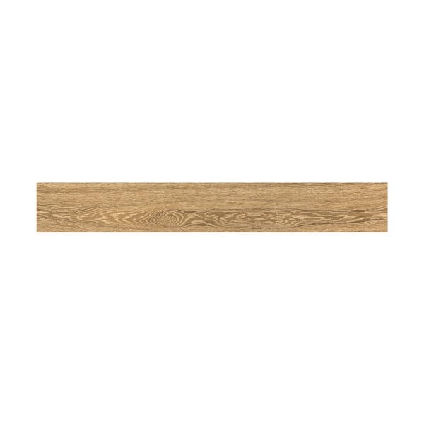 Msi Ladson Kentsea Oak Sample 2MM Engineered Hardwood Flooring - ZOR-LVW-SAM-0133