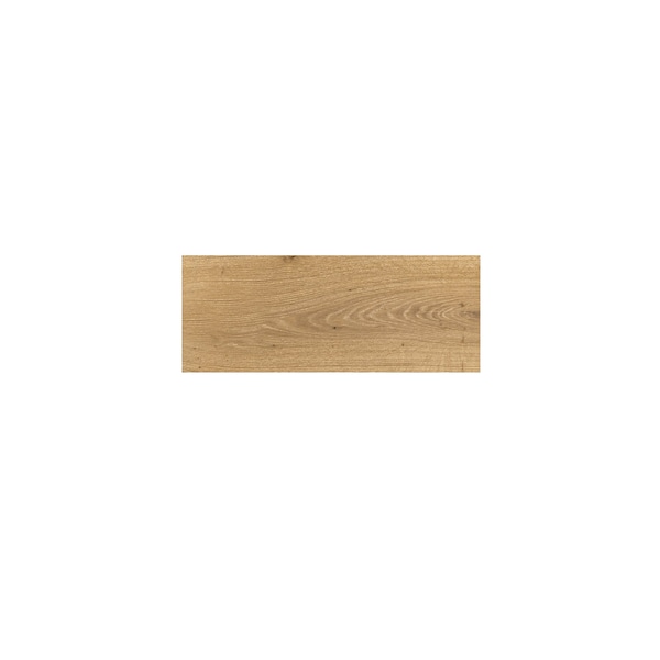 Msi Ladson Kentsea Oak Sample 2MM Engineered Hardwood Flooring - ZOR-LVW-SAM-0133
