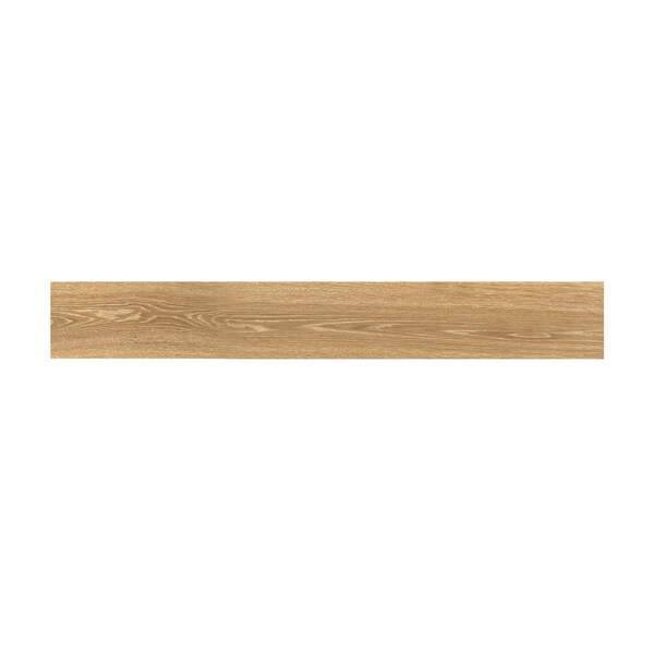 Msi Ladson Kentsea Oak Sample 2MM Engineered Hardwood Flooring - ZOR-LVW-SAM-0133