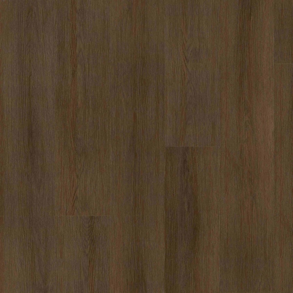 Msi Studio Adlar 9'' X 48'' 9MM 30Mil Rigid Core Luxury Vinyl Plank Flooring, 240PK - ZOR-LVR-0246P