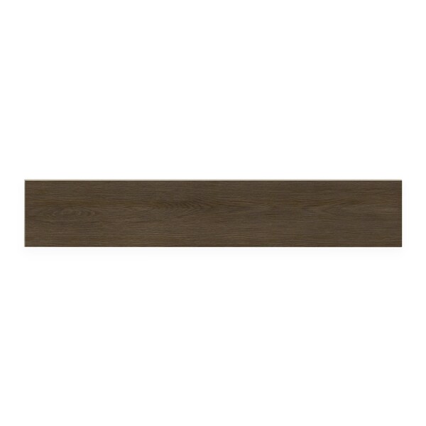 Msi Studio Adlar 9'' X 48'' 9MM 30Mil Rigid Core Luxury Vinyl Plank Flooring, 240PK - ZOR-LVR-0246P