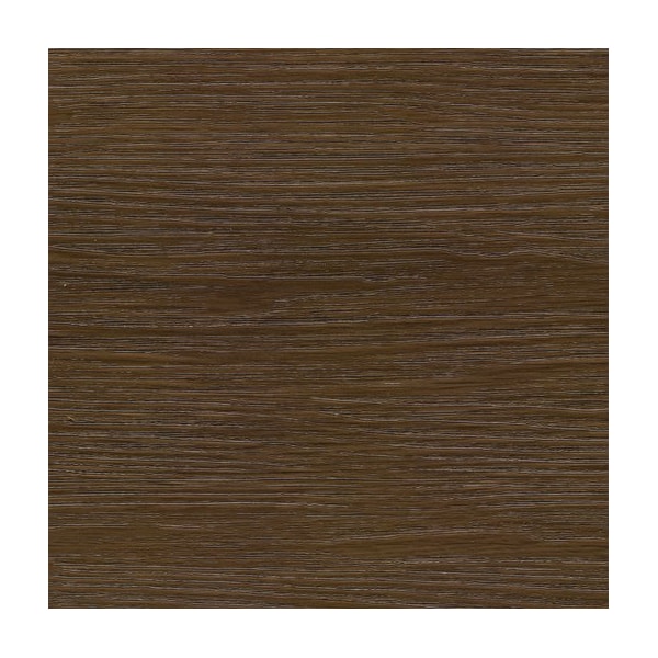 Msi Studio Adlar 9'' X 48'' 9MM 30Mil Rigid Core Luxury Vinyl Plank Flooring, 240PK - ZOR-LVR-0246P