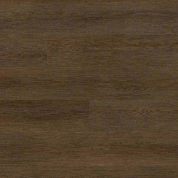 Msi Studio Adlar 9'' X 48'' 9MM 30Mil Rigid Core Luxury Vinyl Plank Flooring, 240PK - ZOR-LVR-0246P