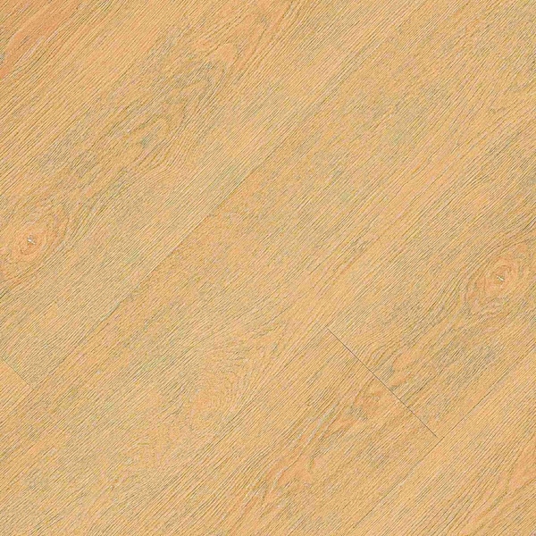 Msi Malta 9" X 48" X 20Mil Rigid Core Luxury Vinyl Plank Flooring, PK440 - ZOR-LVR-0211P