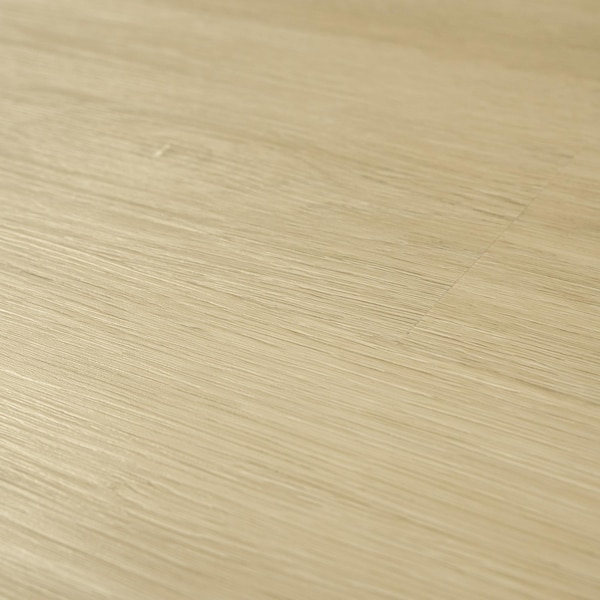 Msi Malta 9" X 48" X 20Mil Rigid Core Luxury Vinyl Plank Flooring, PK440 - ZOR-LVR-0211P