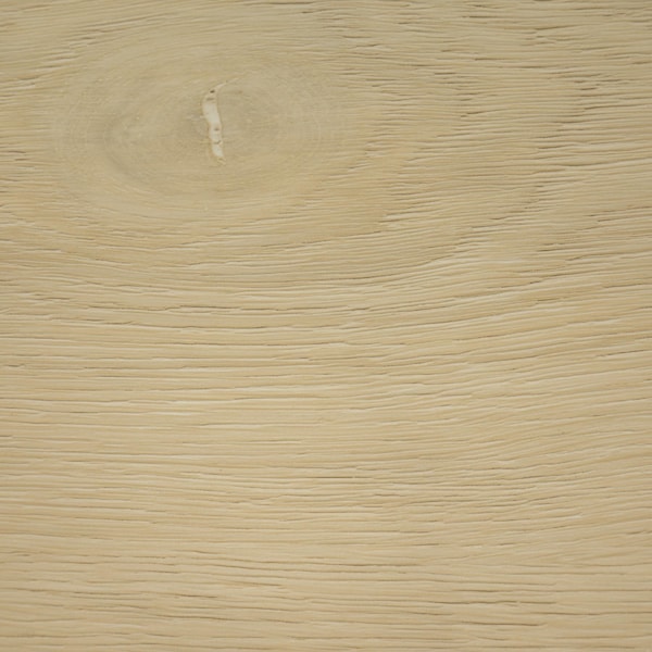 Msi Malta 9" X 48" X 20Mil Rigid Core Luxury Vinyl Plank Flooring, PK440 - ZOR-LVR-0211P