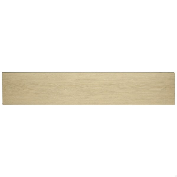 Msi Malta 9" X 48" X 20Mil Rigid Core Luxury Vinyl Plank Flooring, PK440 - ZOR-LVR-0211P