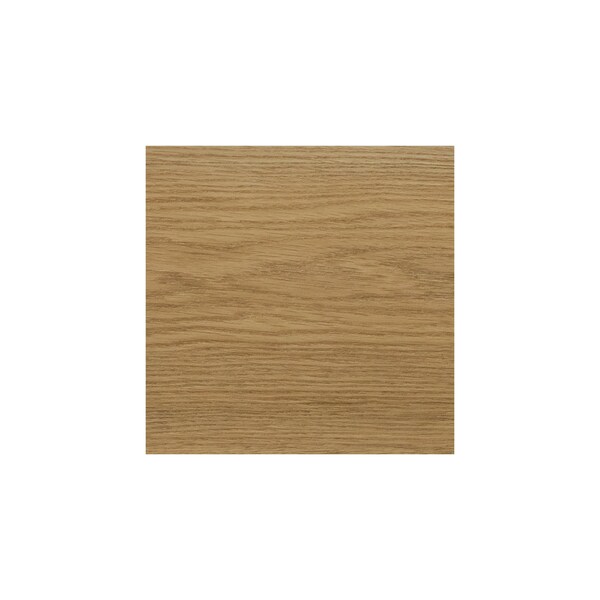 Daltile Asher Bend 9in. x 71in. Rigid Click Luxury Vinyl Flooring 26.50 Sq Ft, 6PK - AB2497120L65MSX