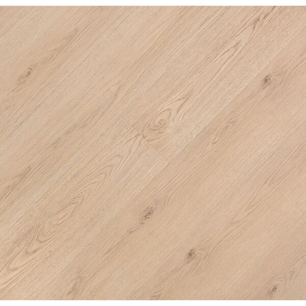 Msi Cyrus Valleyview Grove Sample 20Mil Rigid Core Luxury Vinyl Plank Flooring - ZOR-LVR-SAM-0241