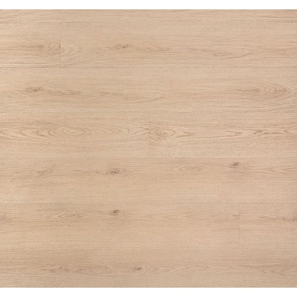 Msi Cyrus Valleyview Grove Sample 20Mil Rigid Core Luxury Vinyl Plank Flooring - ZOR-LVR-SAM-0241