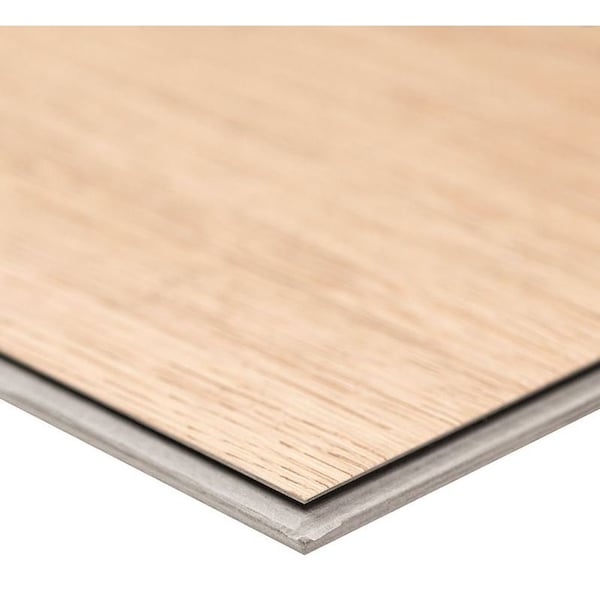 Msi Cyrus Valleyview Grove Sample 20Mil Rigid Core Luxury Vinyl Plank Flooring - ZOR-LVR-SAM-0241