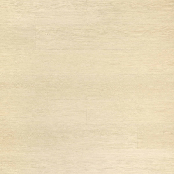Msi XL Prescott Lenexa Creek Sample 20Mil Rigid Core Luxury Vinyl Plank Flooring - ZOR-LVR-XL-SAM-0183
