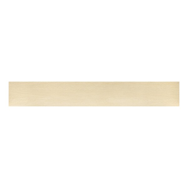 Msi XL Prescott Lenexa Creek Sample 20Mil Rigid Core Luxury Vinyl Plank Flooring - ZOR-LVR-XL-SAM-0183
