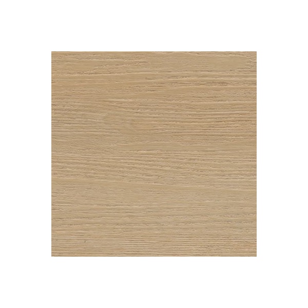 Msi Studio Quillian 9'' X 48'' 9MM 30Mil  Rigid Core Luxury Vinyl Plank Flooring - ZOR-LVR-0251-SAM