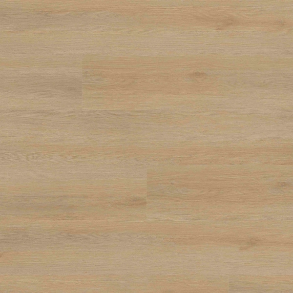Msi Studio Quillian 9'' X 48'' 9MM 30Mil  Rigid Core Luxury Vinyl Plank Flooring - ZOR-LVR-0251-SAM