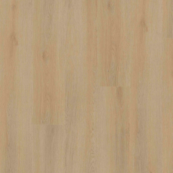 Msi Studio Quillian 9'' X 48'' 9MM 30Mil  Rigid Core Luxury Vinyl Plank Flooring - ZOR-LVR-0251-SAM