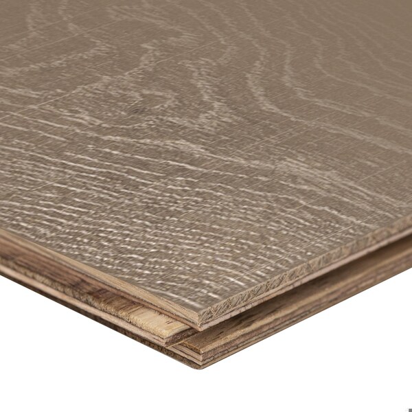 Msi Ladson Hinton 7.48 in.x 75.6 in.Engineered Hardwood Flooring, 360PK - ZOR-LVW-0123P