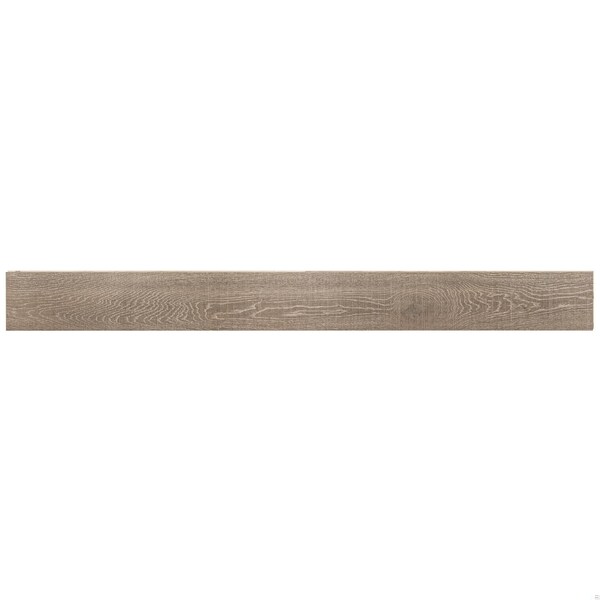 Msi Ladson Hinton 7.48 in.x 75.6 in.Engineered Hardwood Flooring, 360PK - ZOR-LVW-0123P