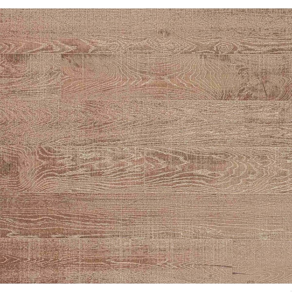 Msi Ladson Hinton 7.48 in.x 75.6 in.Engineered Hardwood Flooring, 360PK - ZOR-LVW-0123P