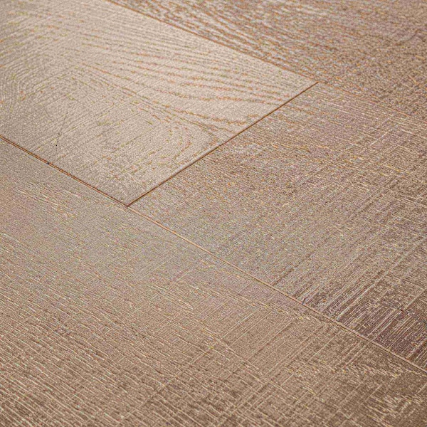 Msi Ladson Hinton 7.48 in.x 75.6 in.Engineered Hardwood Flooring, 360PK - ZOR-LVW-0123P