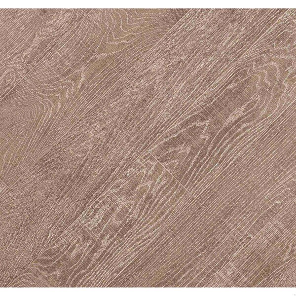 Msi Ladson Hinton 7.48 in.x 75.6 in.Engineered Hardwood Flooring, 360PK - ZOR-LVW-0123P