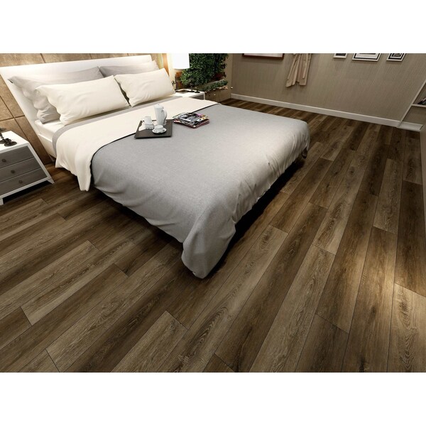 Msi Prescott Barrel SAMPLE Rigid Core Luxury Vinyl Plank Flooring - ZOR-LVR-0147-SAM