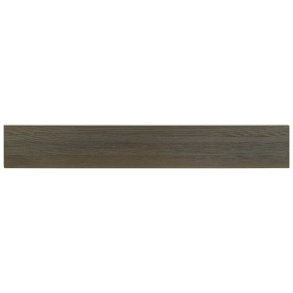 Msi Prescott Barrel SAMPLE Rigid Core Luxury Vinyl Plank Flooring - ZOR-LVR-0147-SAM