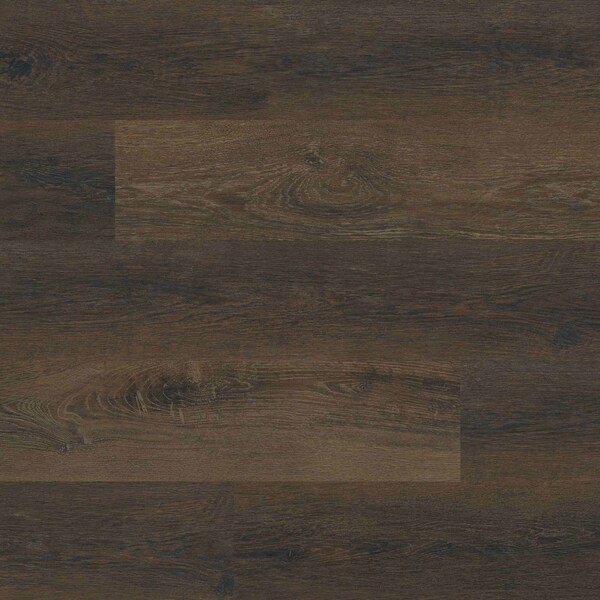 Msi Prescott Barrel SAMPLE Rigid Core Luxury Vinyl Plank Flooring - ZOR-LVR-0147-SAM