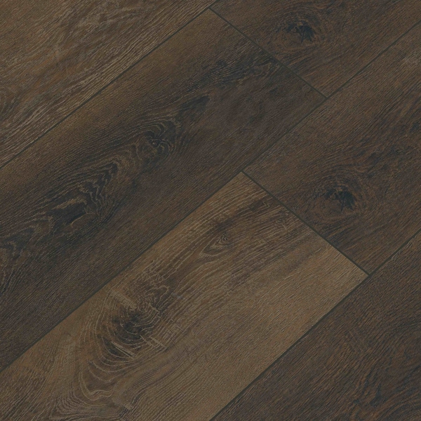 Msi Prescott Barrel SAMPLE Rigid Core Luxury Vinyl Plank Flooring - ZOR-LVR-0147-SAM