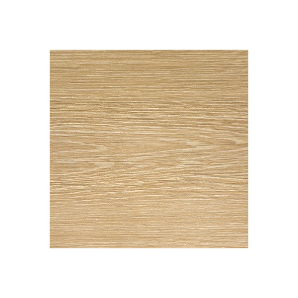 Msi Cyrus Valleyview Grove 7'' X 48'' 12Mil Rigid Core Luxury Vinyl Plank Flooring, 10PK - ZOR-LVR-0240