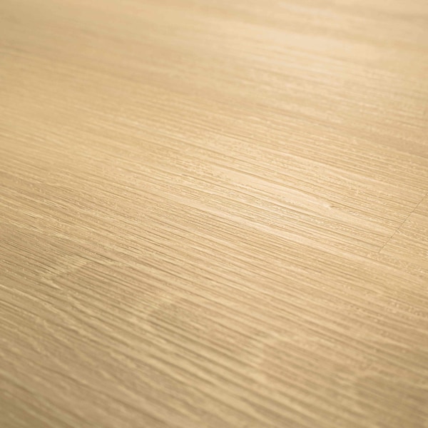 Msi Cyrus Valleyview Grove 7'' X 48'' 12Mil Rigid Core Luxury Vinyl Plank Flooring, 10PK - ZOR-LVR-0240