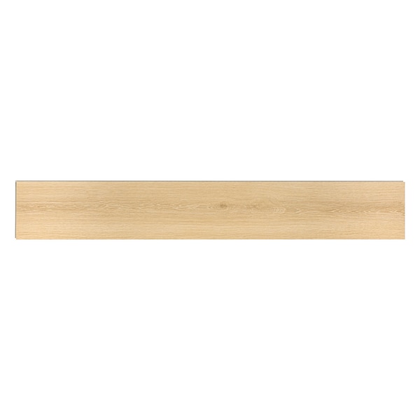 Msi Cyrus Valleyview Grove 7'' X 48'' 12Mil Rigid Core Luxury Vinyl Plank Flooring, 10PK - ZOR-LVR-0240