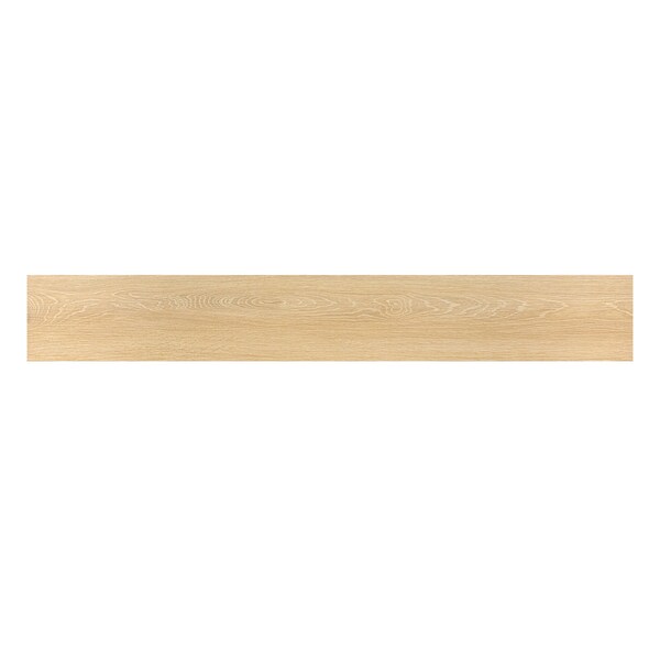 Msi Cyrus Valleyview Grove 7'' X 48'' 12Mil Rigid Core Luxury Vinyl Plank Flooring, 10PK - ZOR-LVR-0240