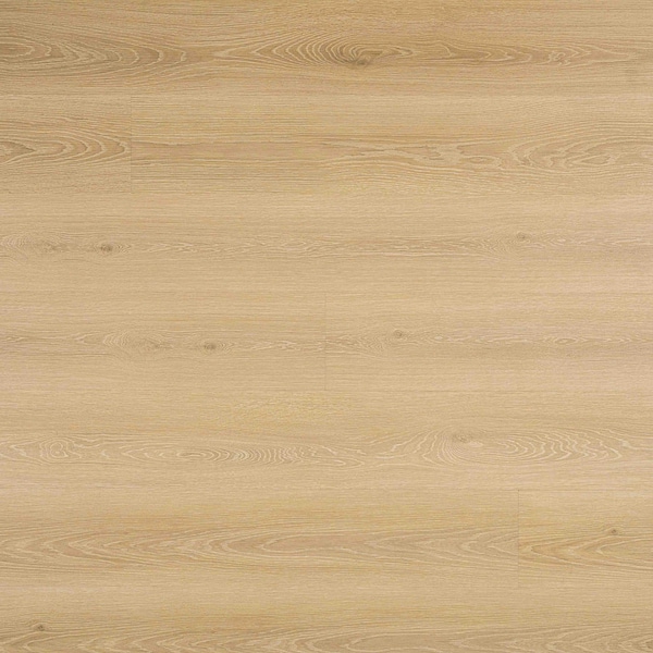 Msi Cyrus Valleyview Grove 7'' X 48'' 12Mil Rigid Core Luxury Vinyl Plank Flooring, 10PK - ZOR-LVR-0240