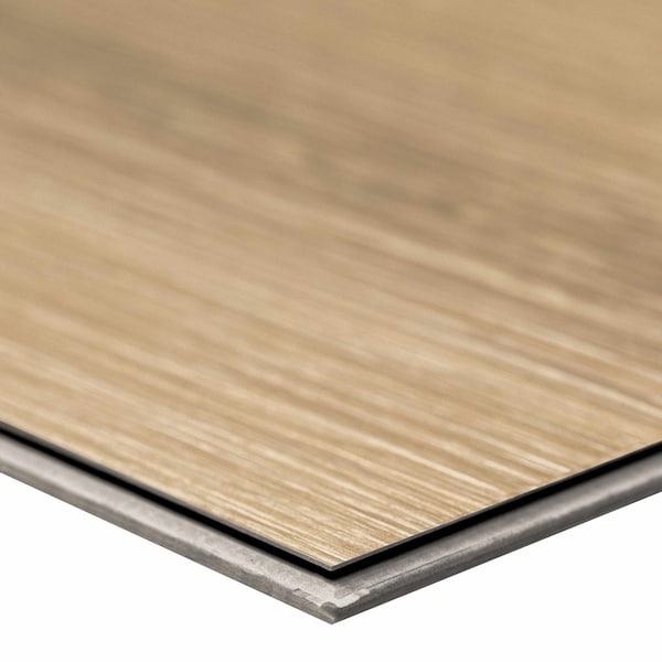 Msi Cyrus Valleyview Grove 7'' X 48'' 12Mil Rigid Core Luxury Vinyl Plank Flooring, 10PK - ZOR-LVR-0240