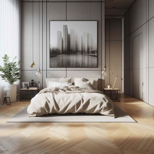 Msi Cyrus Valleyview Grove 7'' X 48'' 12Mil Rigid Core Luxury Vinyl Plank Flooring, 10PK - ZOR-LVR-0240