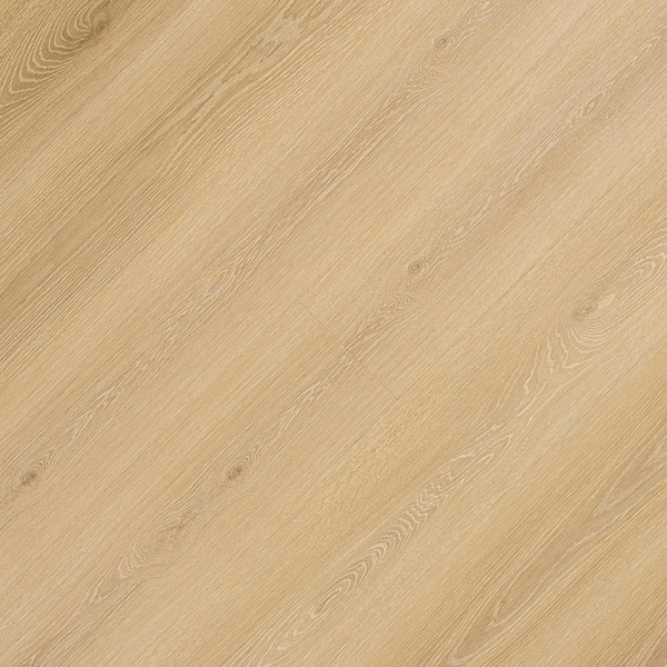 Msi Cyrus Valleyview Grove 7'' X 48'' 12Mil Rigid Core Luxury Vinyl Plank Flooring, 10PK - ZOR-LVR-0240
