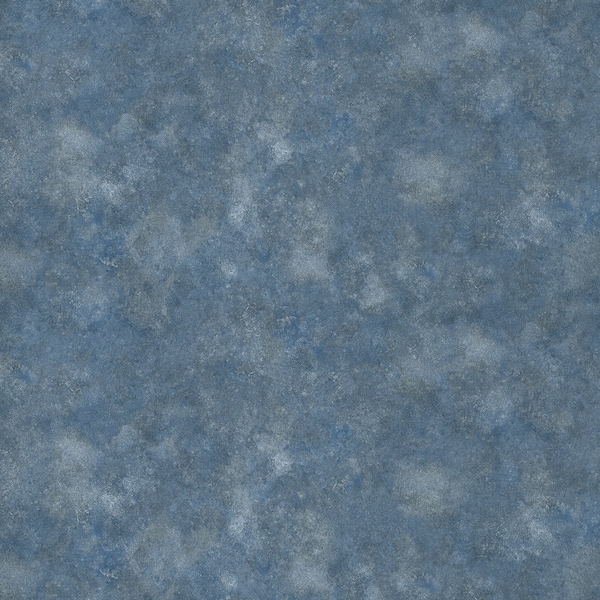 Lucida Surfaces LUCIDA SURFACES, MosaiCore Moody Sky  Rhombus 9.75 in. x17 in. 3mm 28MIL Glue Down Luxury Vinyl Tiles , 26PK - SC-4258
